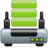 high_connection_48.png