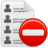 ignore_list_48.png
