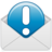 instant_message_48.png