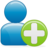 invite_friends_48.png