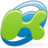 kazaa_48.png
