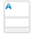layout_48.png