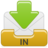 mail_inbox_48.png