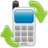 mobile_integration_48.png