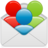 msg_to_all_48.png