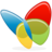 msn_48.png