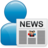 news_48.png
