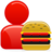 out_to_lunch_48.png