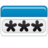 password_48.png