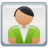 personal_photo_48.png