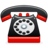 phone_48.png