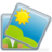 photo_gallery_48.png