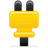 plugin_48.png
