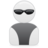 privacy_48.png