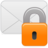 private_message_48.png
