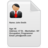 profile_48.png