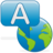 public_chat_48.png