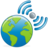 radio_online_48.png