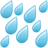rain_48.png