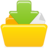 received_files_48.png