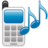ringtone_48.png