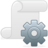 script_editor_48.png