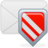 secure_message_48.png