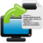 send_archive_48.png