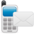send_sms_48.png