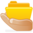 shared_folder_48.png