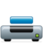 slow_connection_48.png