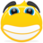 smile_lol_48.png