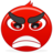 smile_mad_48.png