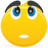 smile_waiting_48.png