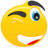 smile_wink_b_48.png
