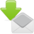 sort_by_email_48.png