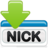 sort_by_nickname_48.png