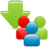 sort_groups_by_48.png