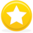 star_48.png