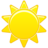 sun_48.png
