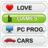 threads_48.png