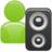 voice_conversation_48.png