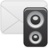 voice_mail_48.png