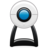 webcam_48.png