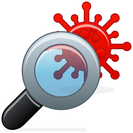 check_for_virus_512.png