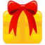 gift_64.png
