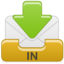 mail_inbox_64.png
