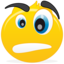 smile_confused_64.png