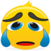 smile_sad_72.png