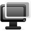 screen_filters_128.png